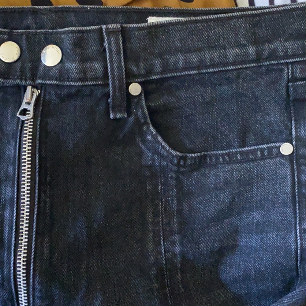 Rag And Bone Iver Pant - image 7